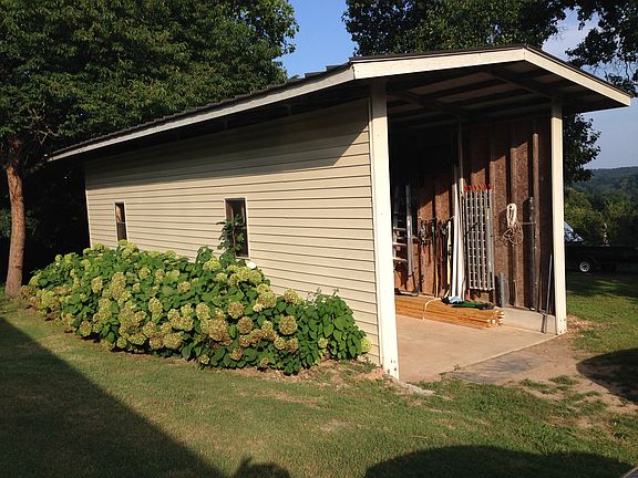 5th image of 12000 Red Oak Dr #2055