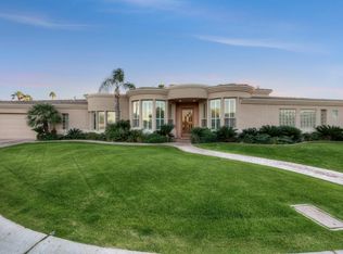 7165 E Balfour Rd, Paradise Valley, AZ 85253