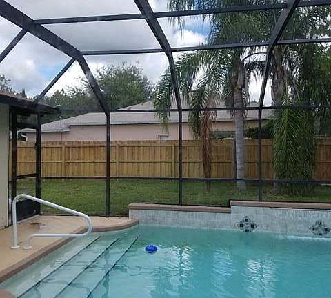 3rd image of 21 Wentworth Ln