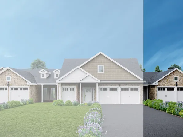 2315 Ross Hill Rd, Hellertown, PA 18055