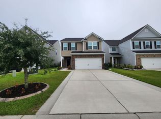 766 Redbud Ln, Summerville, SC 29486