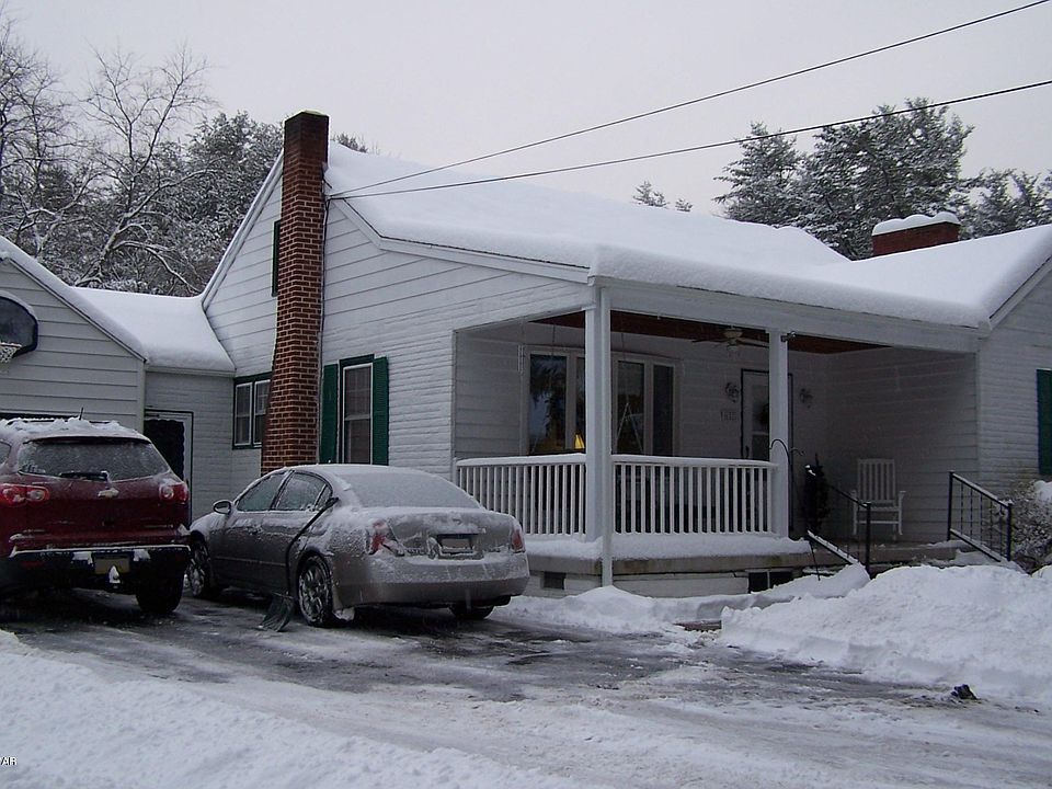1st image of 627 Park Ave