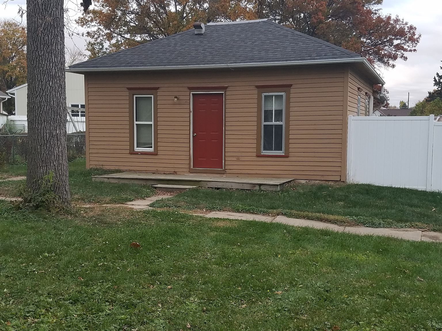 539 W 5th St, Wahoo, NE 68066 Zillow