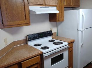 401 Kennon Ln #51, Ruston, LA 71270