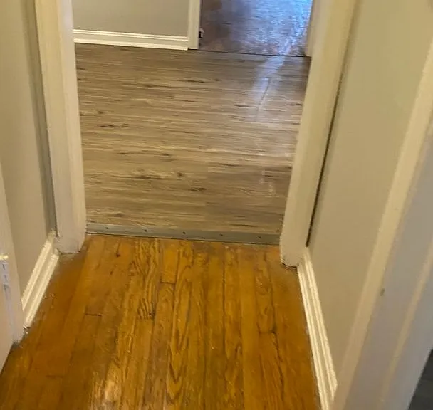 8320 Roanoke Ave — Photo 4