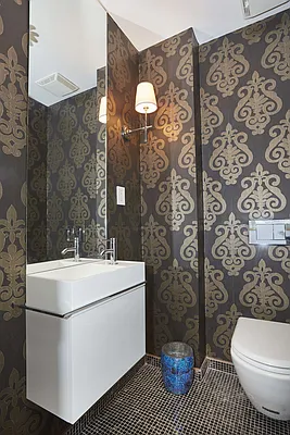 Sold by Brown Harris Stevens | media 18