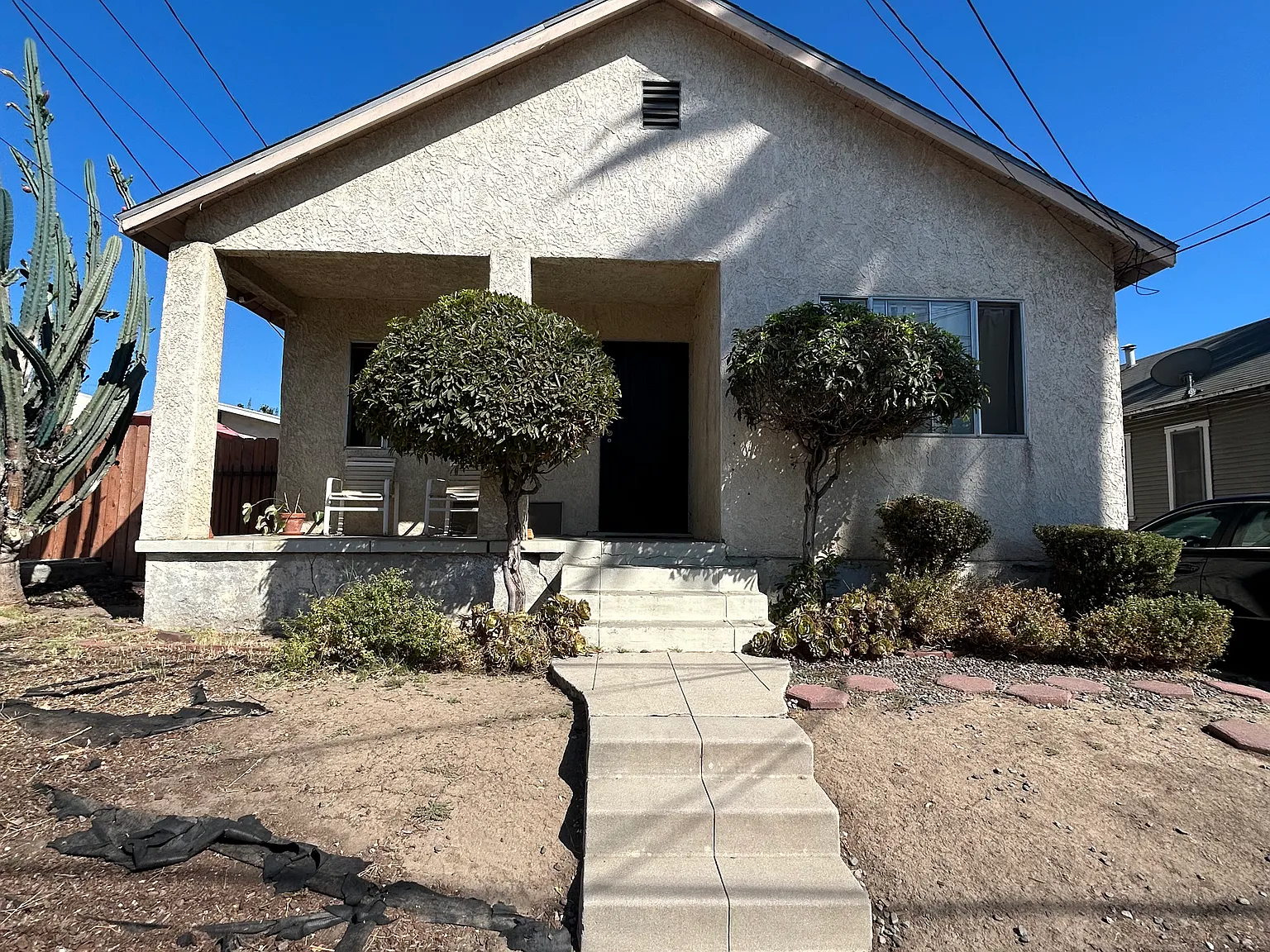 2 bed, 900 sqft, $1,200 — Photo 1