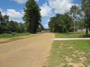 901 Bud Moore Rd, Cottonwood, AL 36320