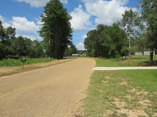901 Bud Moore Rd, Cottonwood, AL 36320