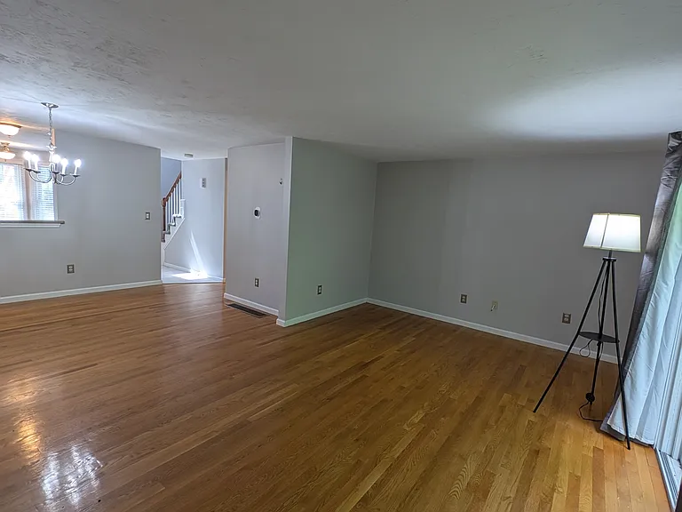 19 Country Village Way — Photo 20