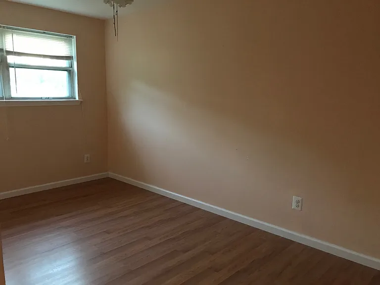 3428 Morrell Ave #2 — Photo 8