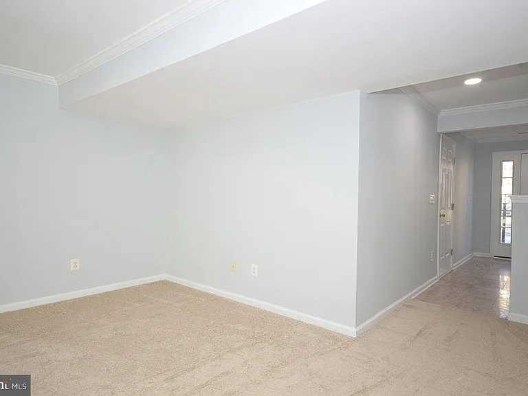 106 Cagney Ter SE — Photo 21