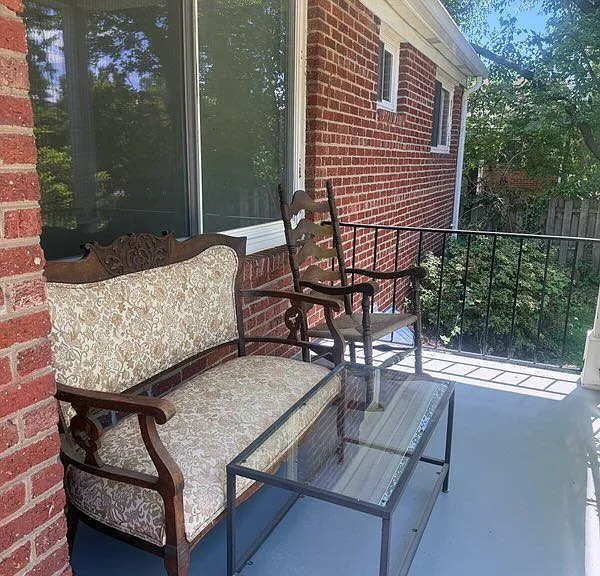 10903 Stillwater Ave — Photo 15