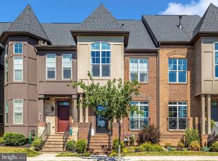 1161 Holden Rd, Frederick, MD 21701