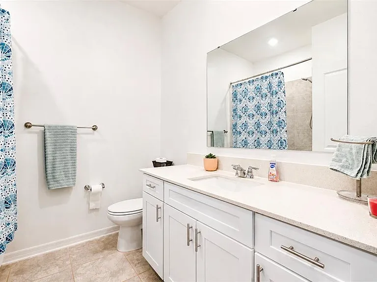 110 Inman Blvd — Photo 20