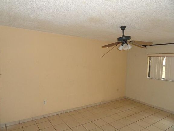 5th image of 18965 NW 62 Av 108 #108