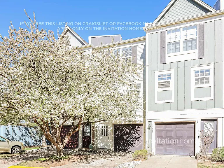 11812 E Kepner Dr — Photo 5