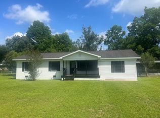 4098 Eddins Rd, Dothan, AL 36301