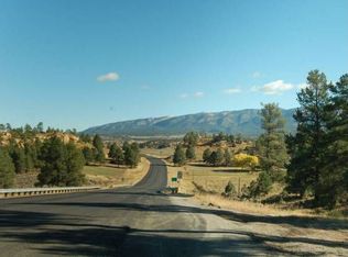 303-96 State Hwy, La Jara, NM 87027