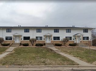 601-619 8th Ave S #603, Hopkins, MN 55343