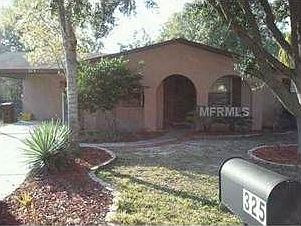 1st image of 325 S Avocado Ct S