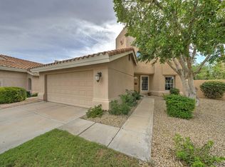 16402 S 32nd Pl, Phoenix, AZ 85048