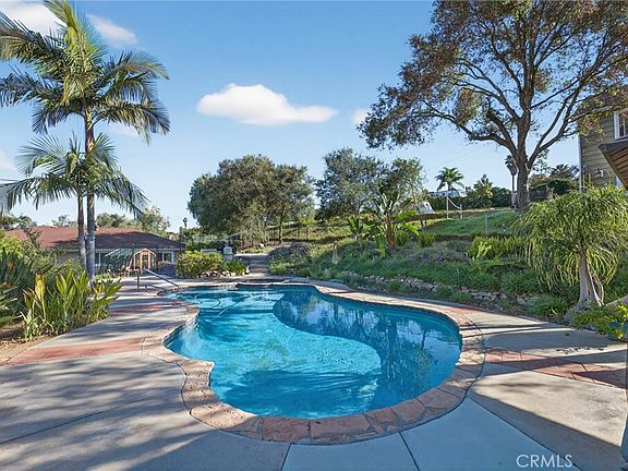 2nd image of 1106 Big Oak Ranch Rd