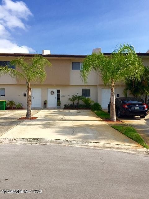 1st image of 1134 Steven Patrick Ave