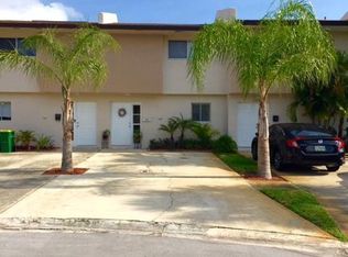 1134 Steven Patrick Ave, Indian Harbour Beach, FL 32937