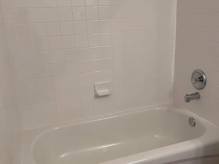 2855 Rock Creek Cir #235 — Photo 14