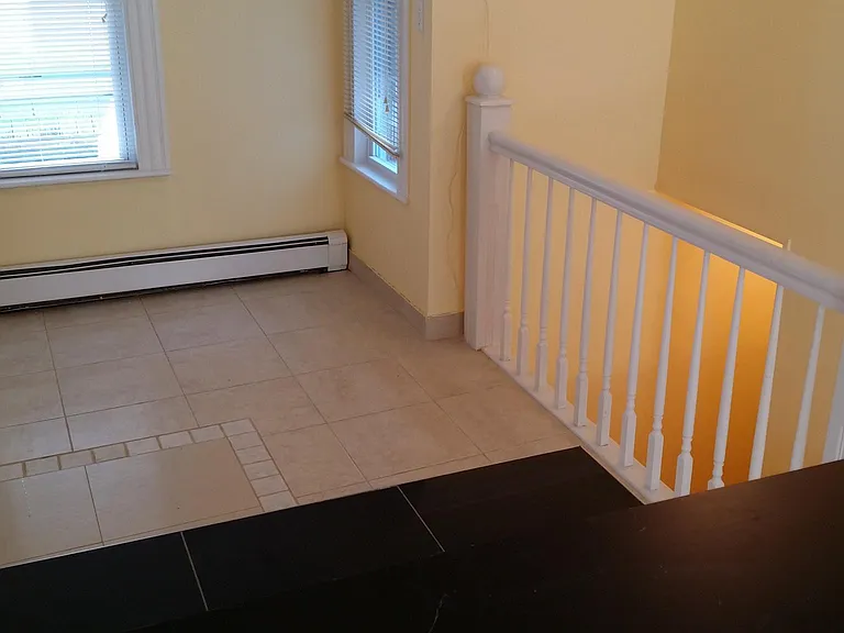 209 Sheridan St #3 — Photo 28