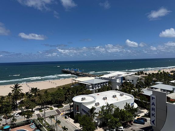 2nd image of 305 N Pompano Beach Boulevard #1204