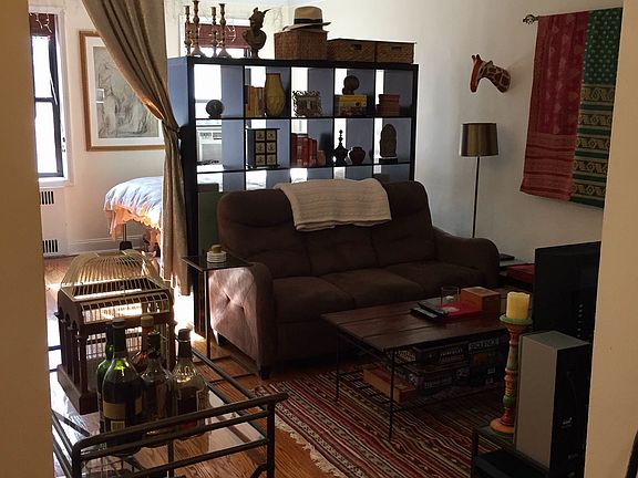 5th image of 4915 Skillman Ave APT 3G