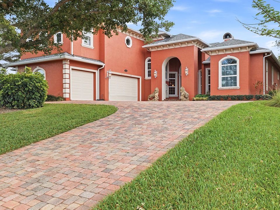 1st image of 9742 SE Highborne Way