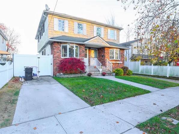 969 Armstrong Avenue image 8 of 34