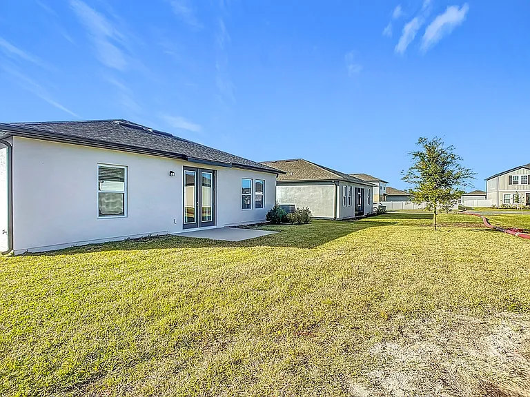 1317 Sterling Pointe Dr — Photo 27