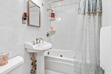Sold by Ben Bay Realty Co