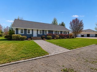 N/A, Bellevue, ID 83313
