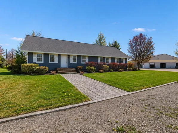 10727 Highway 75, Bellevue, ID 83313