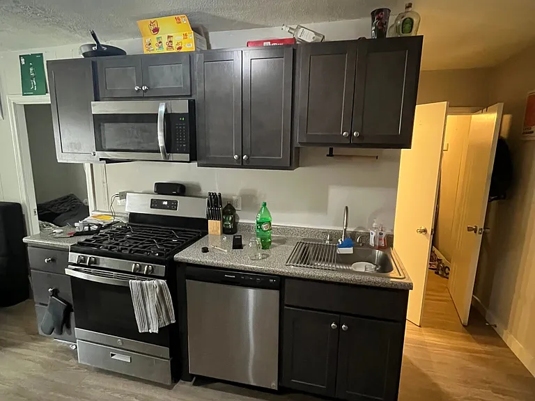 2 Woodlawn St #2L — Photo 4