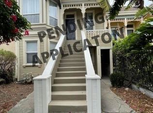 3261 Louise St, Oakland, CA 94608