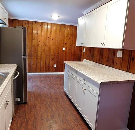 5th image of 150 Nesslers Ln