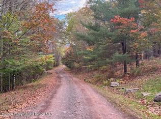 0 North Ridge Extension, Windham, NY 12496