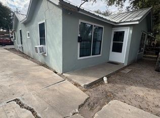 319 Olmito St, Alice, TX 78332