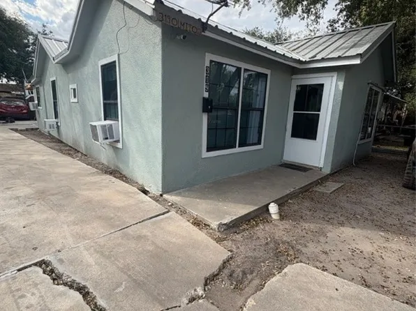 319 Olmito St, Alice, TX 78332