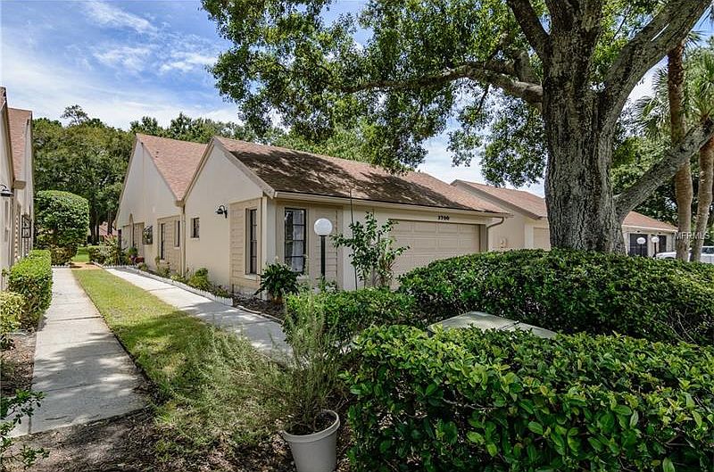 3700 Imperial Ridge Pkwy, Palm Harbor, FL 34684 Zillow