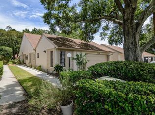 3700 Imperial Ridge Pkwy, Palm Harbor, FL 34684