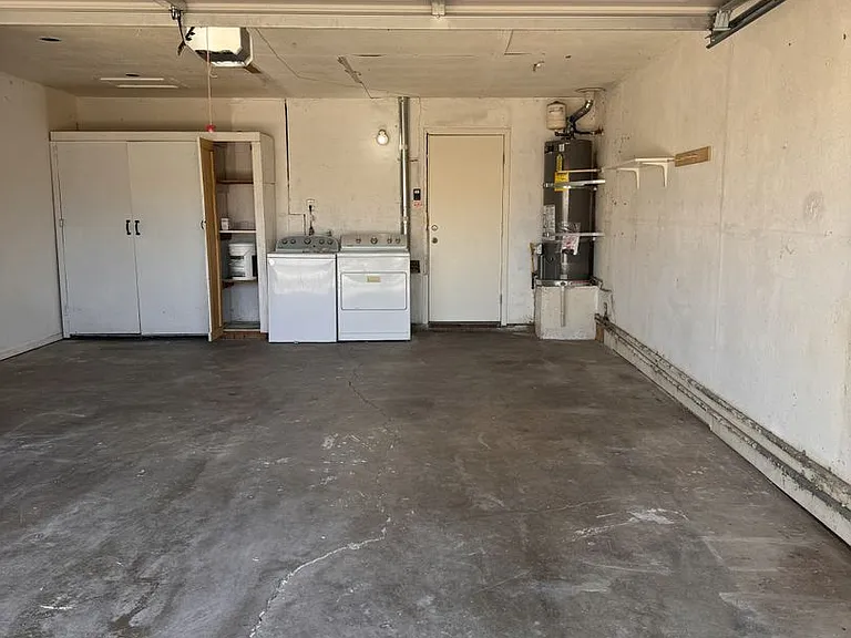3341 Gould Way — Photo 15