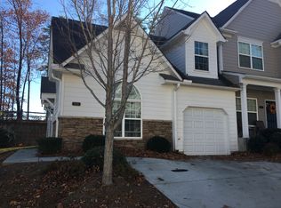 415 McAfee Ct NW, Kennesaw, GA 30144