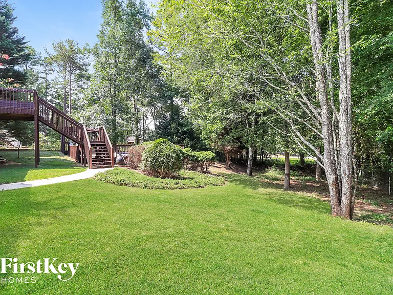42 Appleton Way — Photo 14